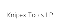 Knipex Tools LP
